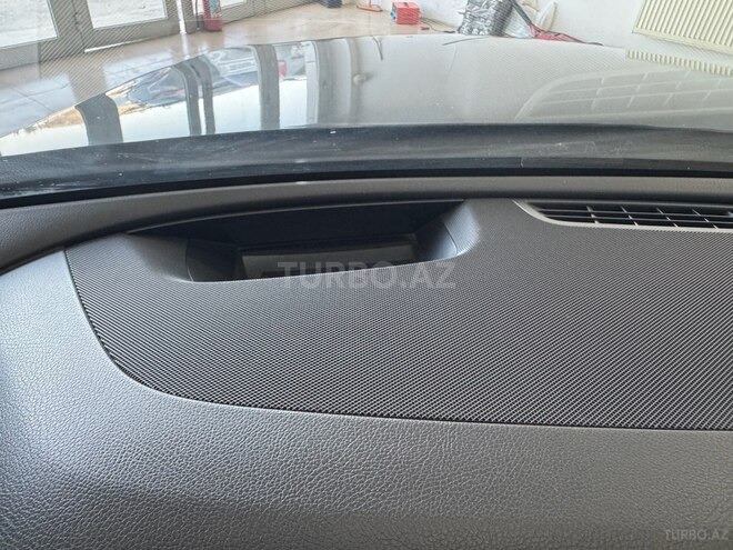 Mercedes E 220 d 2016, 233,000 km - 2.0 l - Bakı