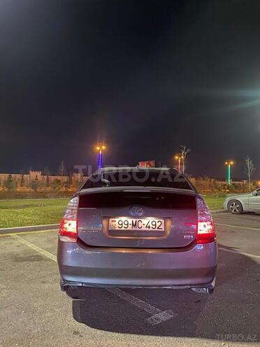Toyota Prius 2008, 304,000 km - 1.5 l - Sumqayıt