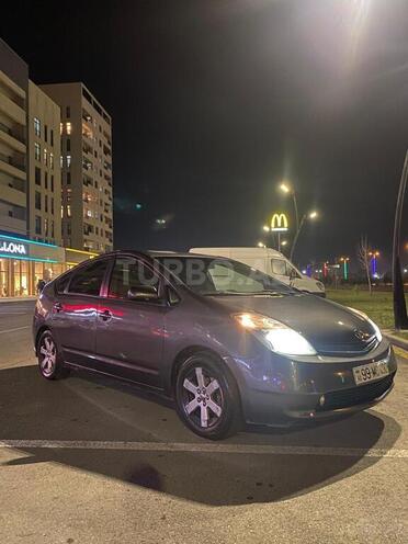 Toyota Prius 2008, 304,000 km - 1.5 l - Sumqayıt