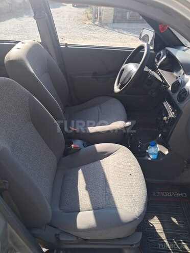 Saipa 132 2013, 129,300 km - 1.3 l - Bakı