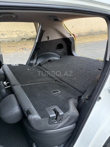 Kia Sportage 2014, 231,000 km - 2.0 l - Zaqatala