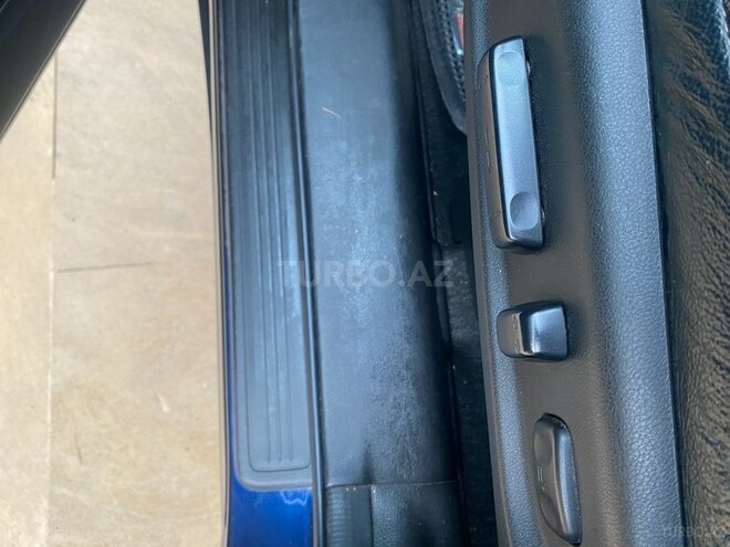 Honda CR-V 2015, 139,000 km - 2.0 l - Bakı