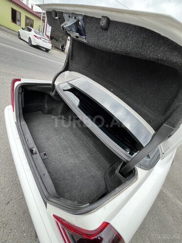 Mercedes C 230 1999, 399,117 km - 2.3 l - Qusar