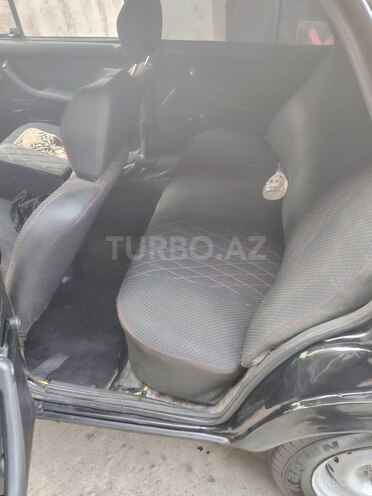 LADA (VAZ) 2106 2005, 200,000 km - 1.6 l - Gəncə