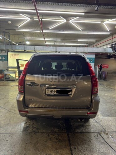 Haval H9-16
