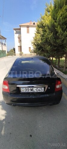 LADA (VAZ) Priora 2012, 450,000 km - 1.6 l - Bakı