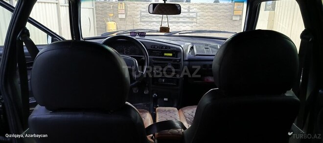 LADA (VAZ) 2114 2007, 150,000 km - 1.6 л - Gəncə