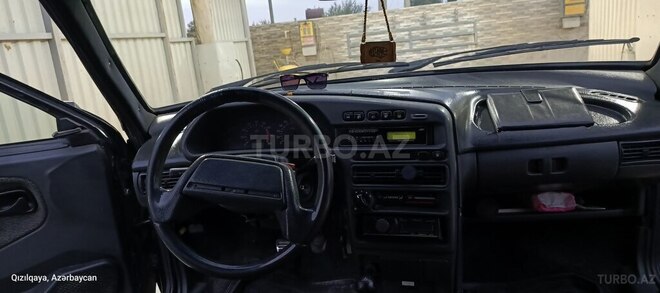 LADA (VAZ) 2114 2007, 150,000 km - 1.6 л - Gəncə
