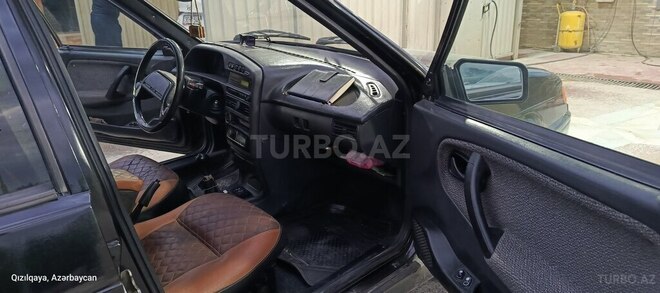 LADA (VAZ) 2114 2007, 150,000 km - 1.6 л - Gəncə