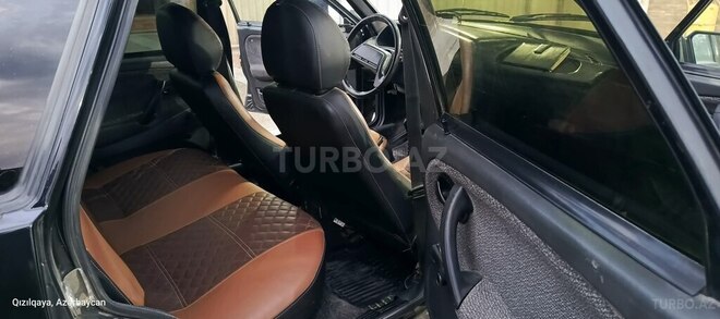 LADA (VAZ) 2114 2007, 150,000 km - 1.6 л - Gəncə