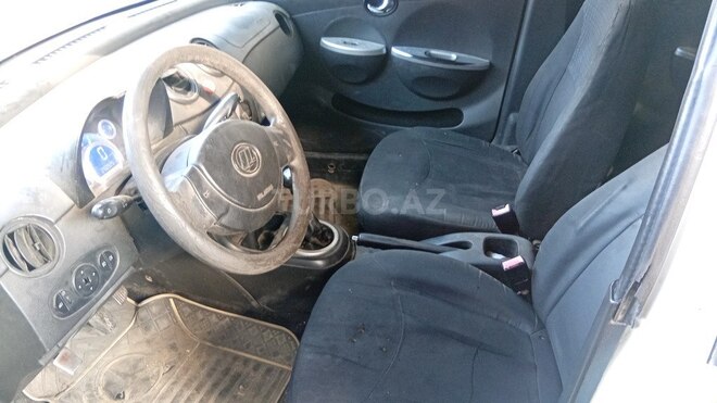 Lifan 320 2013, 250,926 km - 1.3 l - Bakı
