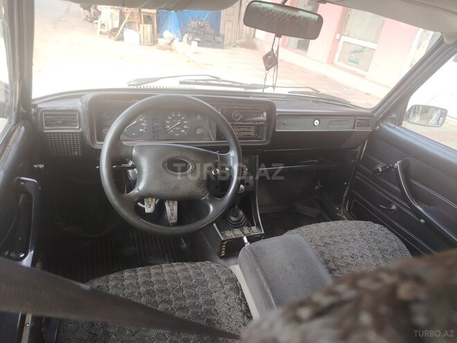 LADA (VAZ) 2107 1985, 25,000 km - 1.5 л - Cəlilabad