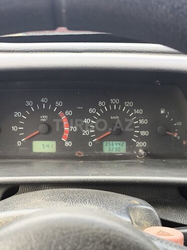 LADA (VAZ) 2114 2006, 357,000 km - 1.6 l - Xaçmaz