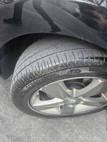 Hyundai Elantra 2013, 173,000 km - 1.8 л - Bakı