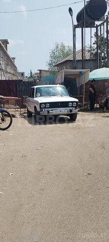 LADA (VAZ) 2106 1990, 84,444 km - 1.3 л - Masallı