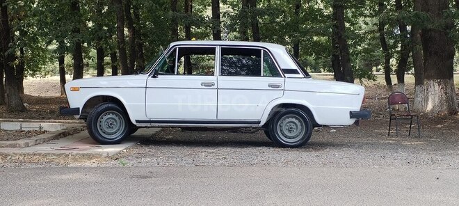 LADA (VAZ) 2106 1990, 84,444 km - 1.3 л - Masallı