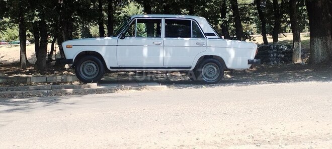 LADA (VAZ) 2106 1990, 84,444 km - 1.3 л - Masallı
