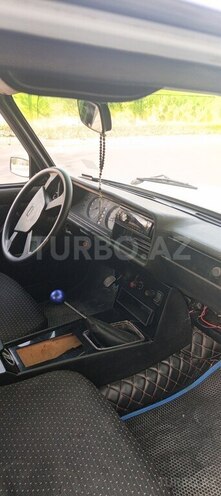 LADA (VAZ) 2107 1999, 335,431 km - 1.6 l - Tərtər