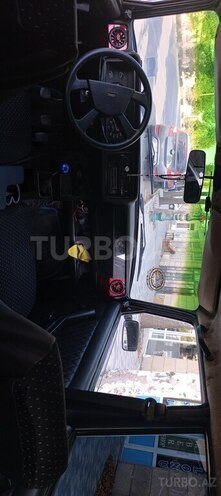 LADA (VAZ) 2107 1999, 335,431 km - 1.6 l - Tərtər
