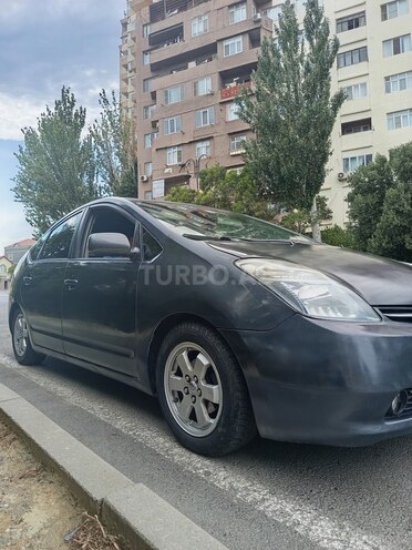 Toyota Prius 2008, 400,000 km - 1.5 l - Bakı