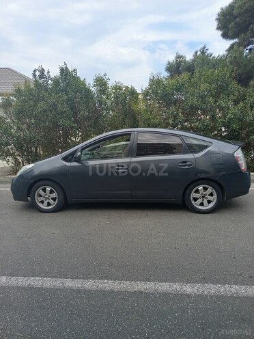 Toyota Prius 2008, 400,000 km - 1.5 l - Bakı