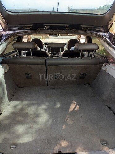 Toyota Prius 2008, 400,000 km - 1.5 l - Bakı
