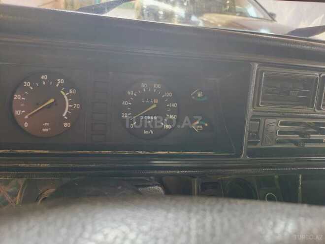 LADA (VAZ) 2104 2006, 34,000 km - 1.6 л - Bakı