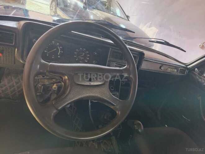 LADA (VAZ) 2104 2006, 34,000 km - 1.6 л - Bakı