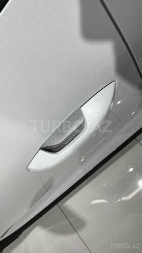 BYD  2025, 0 km - 1.5 l - Bakı