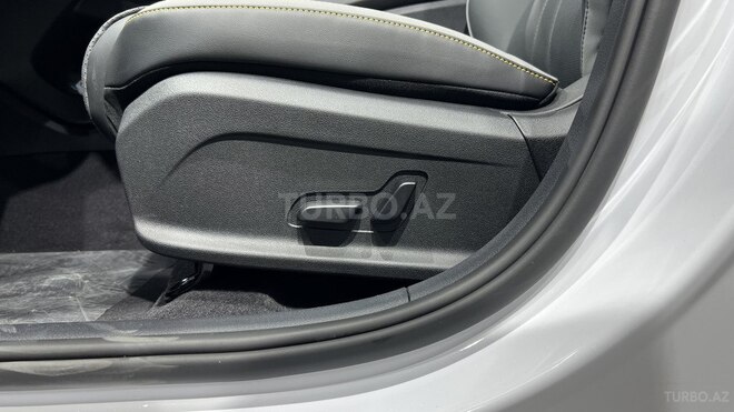 BYD  2025, 0 km - 1.5 l - Bakı