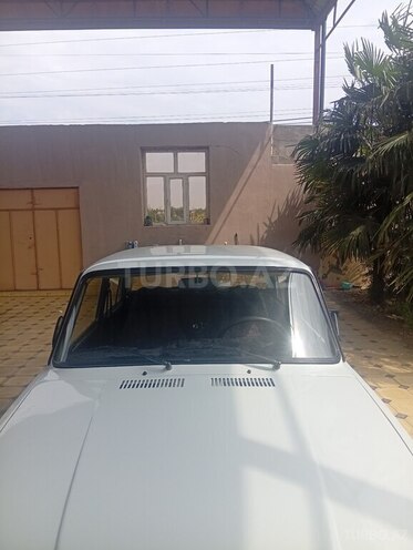 LADA (VAZ) 2107 2005, 95,000 km - 1.6 l - Şəmkir