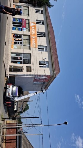 Isuzu NHR 55 E 2008, 660,445 km - 2.8 л - Astara