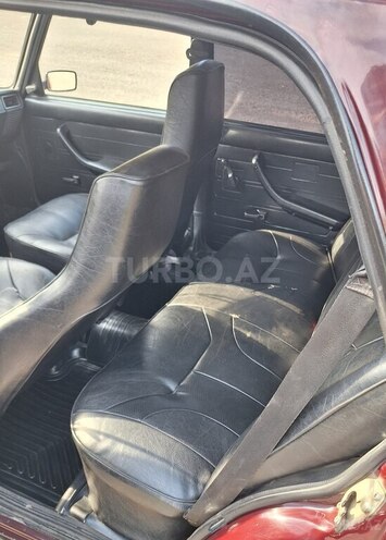 LADA (VAZ) 2107 2006, 90,000 km - 1.5 l - Lənkəran