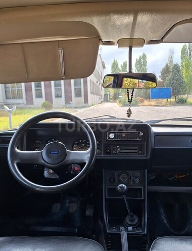 LADA (VAZ) 2107 2006, 90,000 km - 1.5 l - Lənkəran