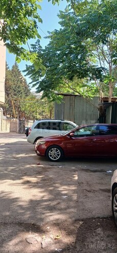 Kia Cerato 2011, 273,643 km - 1.6 l - Bakı