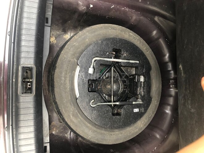 Hyundai Sonata 2006, 199,000 km - 2.0 л - Mingəçevir