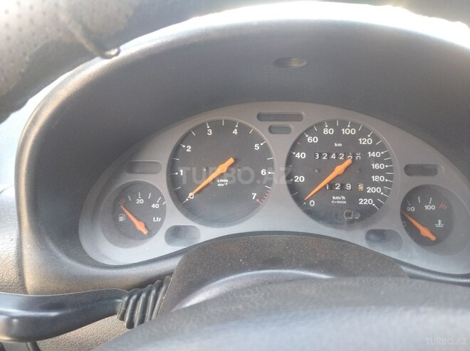 Opel Vita 1999, 323,200 km - 1.4 l - Bakı