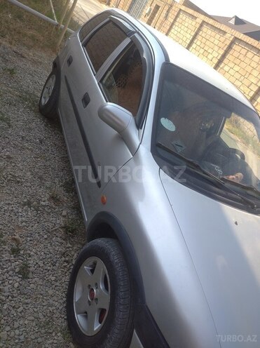 Opel Vita 1999, 323,200 km - 1.4 l - Bakı