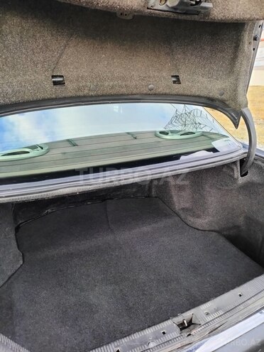 Mercedes C 180 1994, 319,360 km - 1.8 l - İsmayıllı