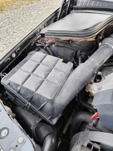 Mercedes C 180 1994, 319,360 km - 1.8 l - İsmayıllı