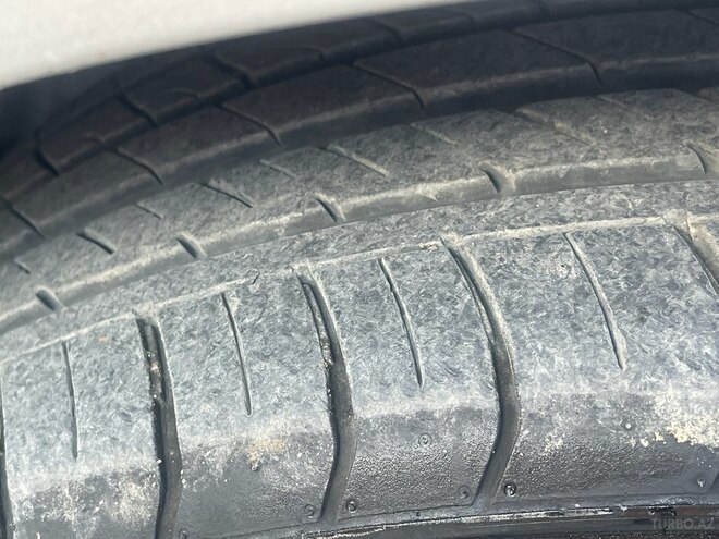 Hyundai Sonata 2009, 202,485 km - 2.4 l - Xırdalan