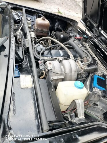 LADA (VAZ) 2107 2010, 66,000 km - 1.6 l - Şamaxı