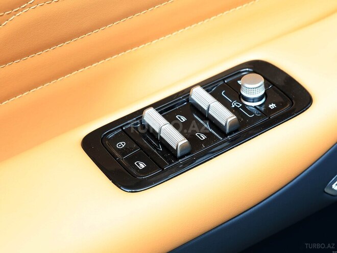 Geely  2025, 0 km - 1.5 l - Bakı