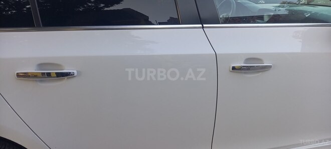 Chevrolet Cruze 2014, 285,000 km - 1.4 l - Bakı