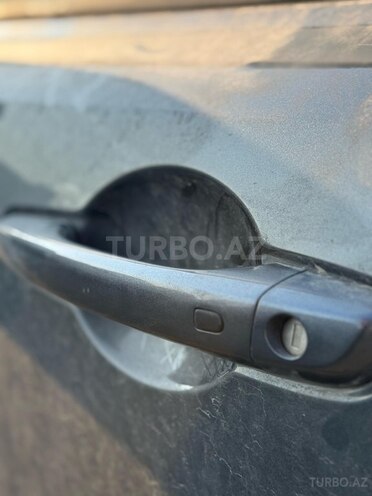 Changan Qiyuan A05 2025, 0 km - 1.5 l - Bakı