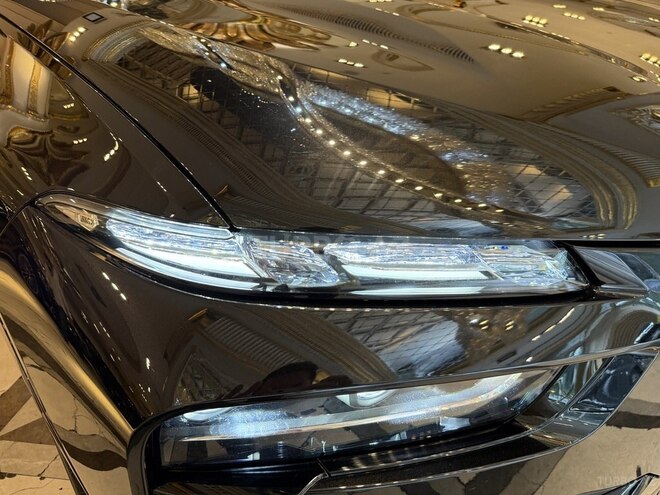BMW X7 2023, 18,000 km - 3.0 l - Bakı