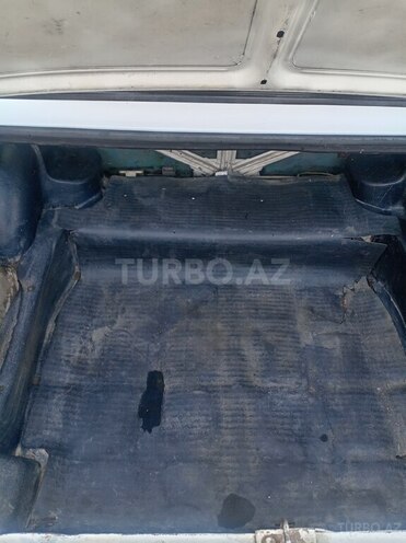 LADA (VAZ) 2107 2001, 325,600 km - 1.6 l - Xudat