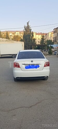 Changan Alsvin V3 2018, 336,440 km - 1.4 l - Sumqayıt