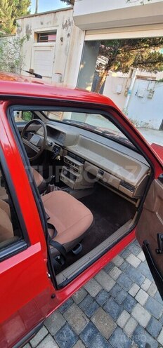 LADA (VAZ) 2109 1987, 200,000 km - 1.3 л - Bakı