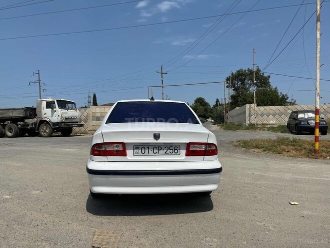 Khazar LX 2021, 190,000 km - 1.7 л - Bakı